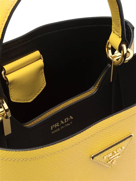 prada panier large|farfetch prada bags.